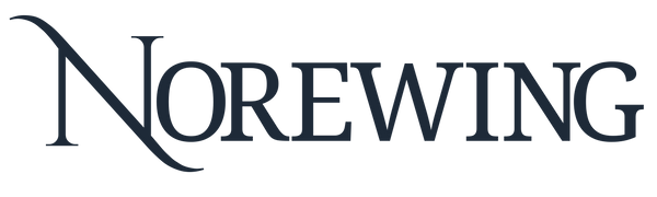 Norewing